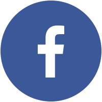 「おかあさんといっしょ」 ポニーキャニオン公式Facebook