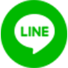 「おかあさんといっしょ」 ポニーキャニオン公式LINE