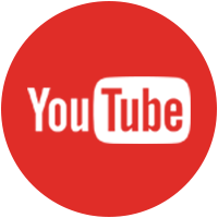 「おかあさんといっしょ」 ポニーキャニオン公式YouTube